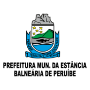 Peruíbe Logo PNG Vector
