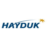 Pesquera Hayduk S.A. Logo PNG Vector