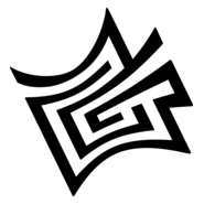 Phunkin Good Times Logo PNG Vector