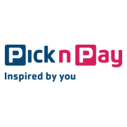 Pick n Pay Logo PNG Vector
