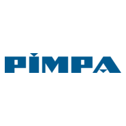 Pimpa Logo PNG Vector