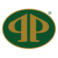 Pinnacle Cabinetry Logo PNG Vector