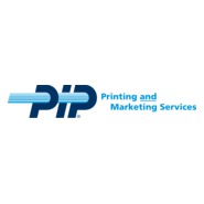 pip Logo PNG Vector