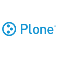 Plone Logo PNG Vector