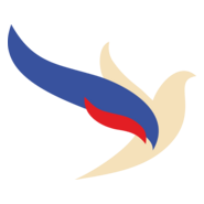 Pluma Internacional Fênix Logo PNG Vector