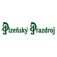 Plzeňský Prazdroj Logo PNG Vector