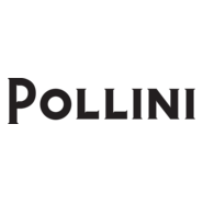 Pollini Logo PNG Vector