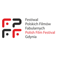 Polski Festiwal Filmów Fabularnych Gdynia Logo PNG Vector