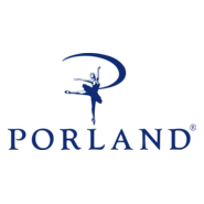 Porland Logo PNG Vector