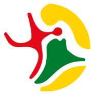 Port Autonome de Dakar Logo PNG Vector