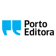 Porto Editora Logo PNG Vector