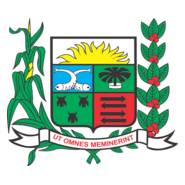 Prefeitura Araxá Logo PNG Vector