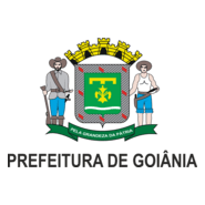 Prefeitura de Goiânia Logo PNG Vector