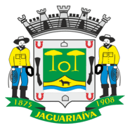 Prefeitura Municipal de Jaguariaíva Logo PNG Vector