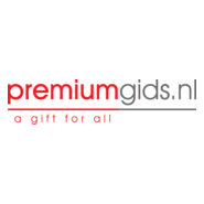 Premiumgids.nl Logo PNG Vector