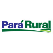 Programa Pará Rural Logo PNG Vector