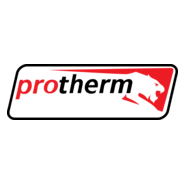 Protherm Logo PNG Vector