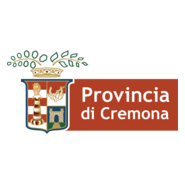 Provincia di Cremona Logo PNG Vector