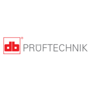 PRÜFTECHNIK AG Logo PNG Vector