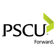 PSCU Logo PNG Vector