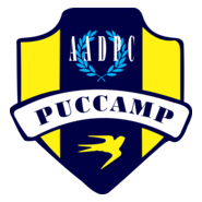PUCCamp AADPC Logo PNG Vector