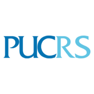 PUCRS Logo PNG Vector