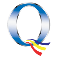 Q Letter Logo PNG Vector