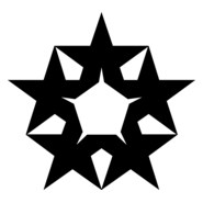 Qlimax Logo PNG Vector