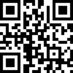 Qr Code Logo PNG Vector