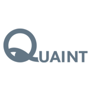 quaint Logo PNG Vector