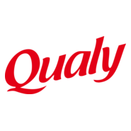 Qualy Logo PNG Vector