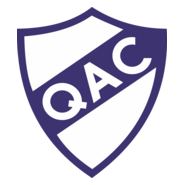 Quilmes Athletic Club Logo PNG Vector