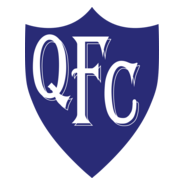 Quissamã Futebol Clube Logo PNG Vector
