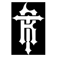 R-Truth Logo PNG Vector