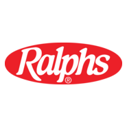 Ralphs Logo PNG Vector