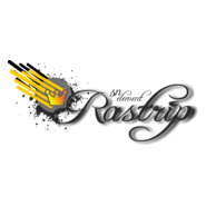rastrip 09 Logo PNG Vector