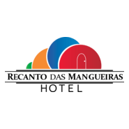 Recanto das Mangueiras Logo PNG Vector