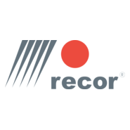 Recor Logo PNG Vector