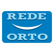 Rede Orto Logo PNG Vector