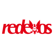 redevos Logo PNG Vector