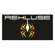 rekluse Logo PNG Vector