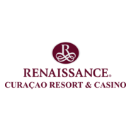RENAISSANCE CURACAO HOTEL Logo PNG Vector
