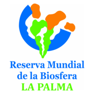 Reserva mundial de la Biosfera Logo PNG Vector