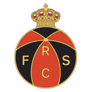 RFC Seraing 80's Logo PNG Vector