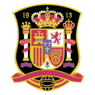RFEF Logo PNG Vector