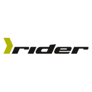 Rider 2010 Logo PNG Vector