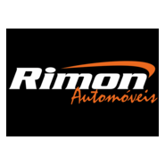 Rimon Automóveis Logo PNG Vector