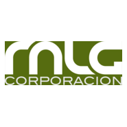 RNLG VN Logo PNG Vector