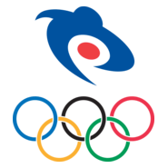 Rogers Sportsnet Olympics Logo PNG Vector