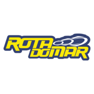 Rota do Mar Logo PNG Vector